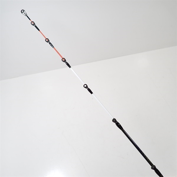 ２５極鋭タチウオテンヤＳＰＥＸ８２Ｓ－１７７
